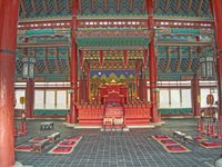 Previous